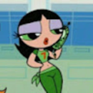 Meet your Posher, Yalize